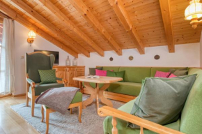 Bergw8 Reit Im Winkl